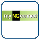For login check with teacher